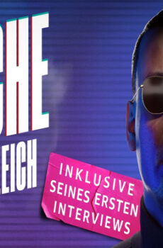 فيلم Apache bleibt gleich 2022 مترجم
