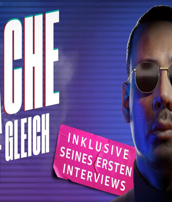 فيلم Apache bleibt gleich 2022 مترجم