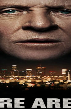 فيلم Where Are You 2021 مترجم