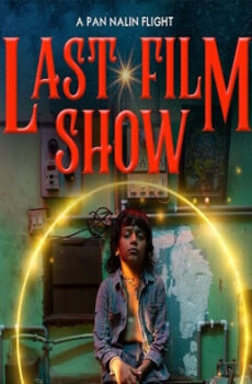 فيلم Last Film Show 2021 مترجم