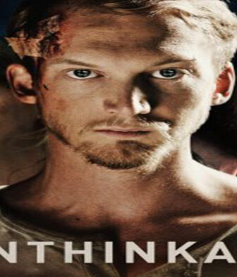 فيلم The Unthinkable 2021 مترجم