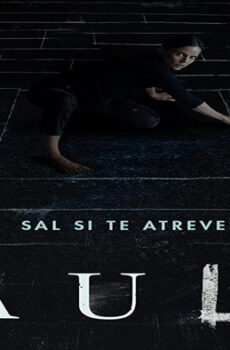 فيلم Jaula 2022 مترجم