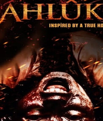فيلم Mahlûkat 2022 مترجم