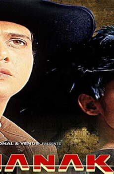 فيلم Achanak 1998 مترجم