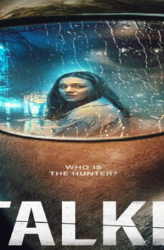 فيلم Stalker 2022 مترجم