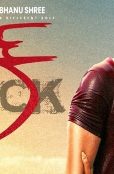فيلم Click 2021 مترجم
