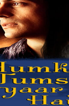 فيلم Humko Tumse Pyaar Hai 2000 مترجم