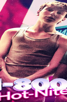 فيلم Hot-Nite 2022 مترجم