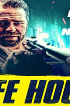 فيلم Contractors 2021 مترجم