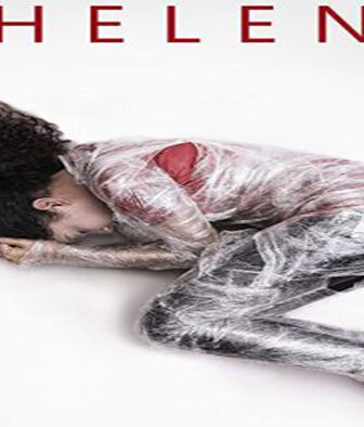 فيلم Helen 2019 مترجم