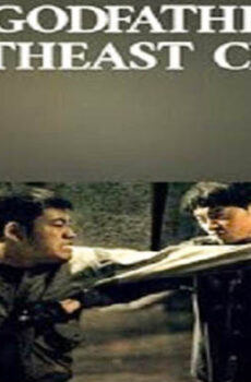فيلم The Godfather of Northeast China 2022 مترجم