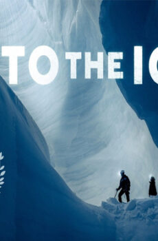 فيلم Into the Ice 2022 مترجم