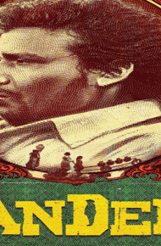 فيلم Mandela 2021 مترجم