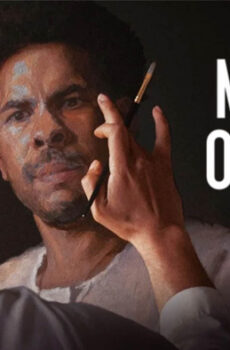 فيلم Master of Light 2022 مترجم