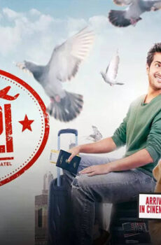 فيلم Chabutro 2022 مترجم