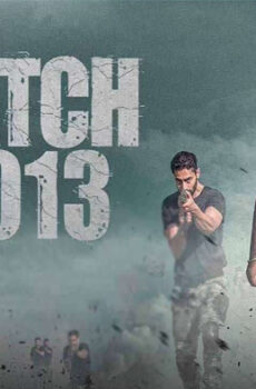 فيلم Batch 2013 2022 مترجم