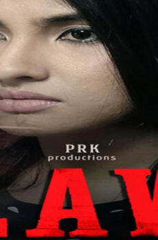 فيلم Law 2020 مترجم