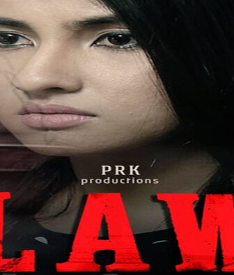 فيلم Law 2020 مترجم