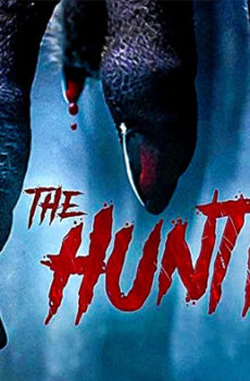 فيلم The Hunting 2022 مترجم
