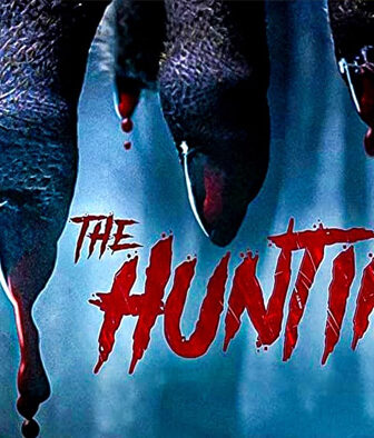 فيلم The Hunting 2022 مترجم