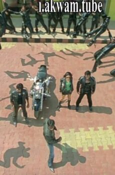 فيلم Golmaal Returns 2018 مترجم