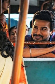 فيلم Velainu Vandhutta Vellaikaaran 2016 مترجم