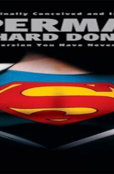فيلم Superman II 2006 مترجم