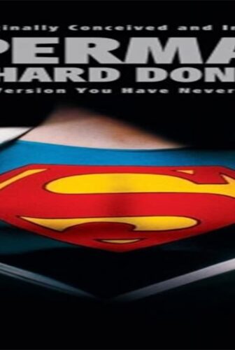 فيلم Superman II 2006 مترجم