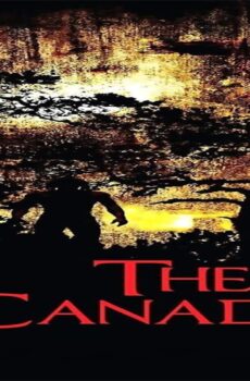 فيلم The Canadoo 2016 مترجم