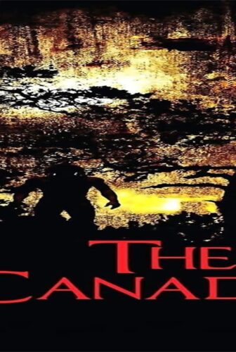 فيلم The Canadoo 2016 مترجم