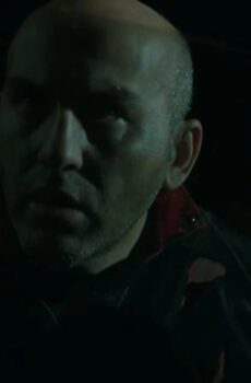 فيلم Sinsiran Yasak ask 2017 مترجم
