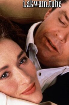 فيلم Heartburn 1986 مترجم