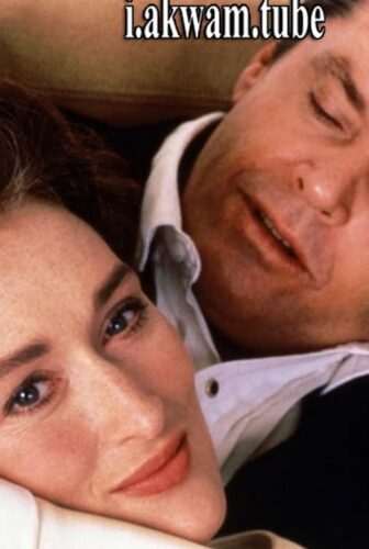 فيلم Heartburn 1986 مترجم