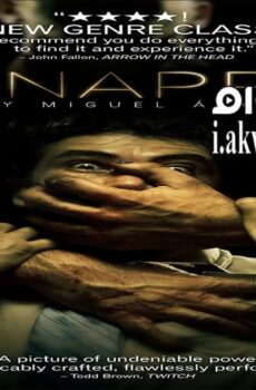 فيلم Kidnapped 2010 مترجم