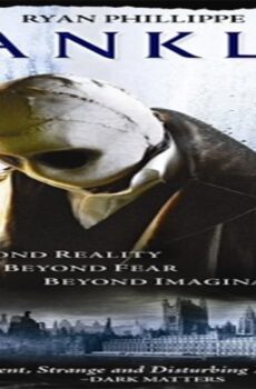 فيلم Franklyn 2008 مترجم