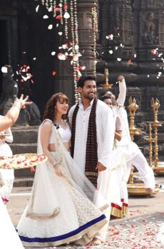 فيلم Heartbeats 2017 مترجم