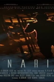 فيلم Senarist 2016 مترجم