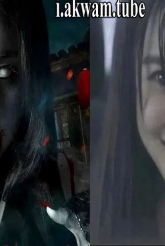 فيلم Ghost Sword 2019 مترجم