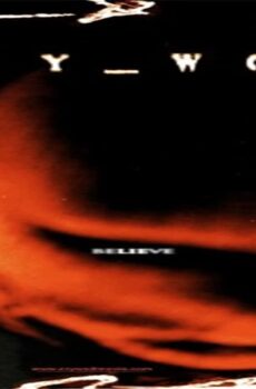 فيلم Cry Wolf 2005 مترجم