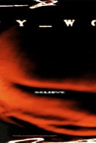فيلم Cry Wolf 2005 مترجم
