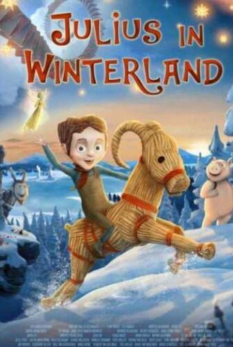 فيلم A Christmas Story 2016 مترجم