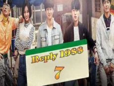مسلسل أجبني الحلقة 7 مترجمة