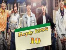 مسلسل أجبني الحلقة 10 مترجمة