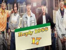 مسلسل أجبني الحلقة 17 مترجمة
