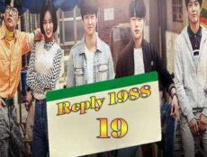 مسلسل أجبني الحلقة 19 مترجمة