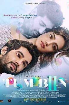 فيلم Tum Bin 2 2016 مترجم