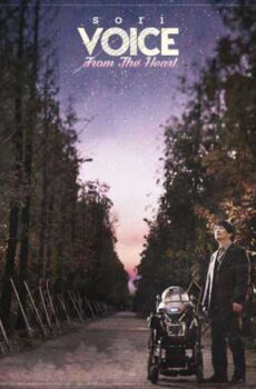 فيلم Sori: Voice From The Heart مترجم