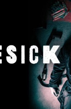 فيلم Homesick 2020 مترجم