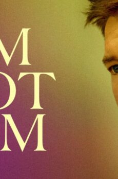 فيلم I’m Not Him 2021 مترجم