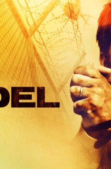فيلم Infidel 2020 مترجم